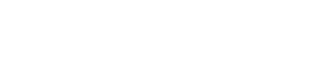 EASRCC